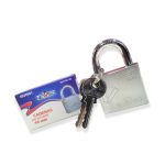 CADENAS NEWSD N 40