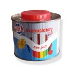 DECAPANT 375CL FIDEA
