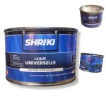 BLEU 450 GR CHRIKI