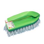 BROSSE LINGE CIRTA PM