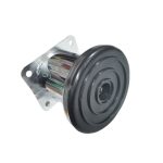 SOCLE N 03