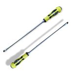 TOURNE VIS MECANIQ N12 PLAT LAMBOSS