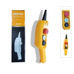 TELECOMONDE MONTCHARGE BEETRO BE001