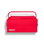 CAISSE A OUTILS  3 ETAGES ETBXS0301 /EMTOP