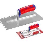 TRUELLE A PLATRE A DENT EPTES28138/EMTOP