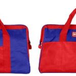 SAC A OUTILS 13/12 KG ETBG18131 /EMTOP