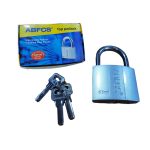 CADENAS 63 CHROME FP