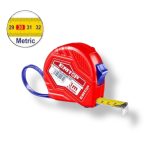 METRE 3M 16MM/EMTP13102 EMTOP