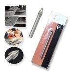 MECHE CIRAMIC 8MM 815-30