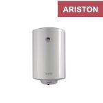 CUMULUS 200L ELEC ARISTON