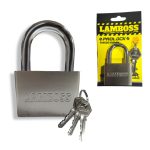 CADENAS SILOPHANE 50 CLE SPECIAL LAMBOSS