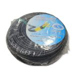 CABLE  2X2.5 R ANASR
