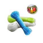 CORDE A LINGE 4*5