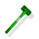 MAILLE VERT 400 CARRE