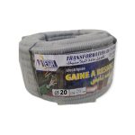 GAINE RESSORT  20/25