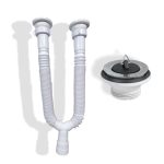SIPHON 2 BAG  CUISIN DUBAI
