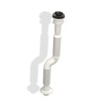 SIPHON RESS LAVABO DUBAI