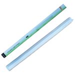 REGLETTE T5 1.20CM 16W TORCHE BLANCHE