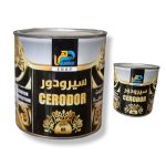 CERODOR SNIC  800KG