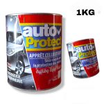 AMC BLANC MIDY 1 KG