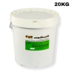 FLINCOTE 20KG