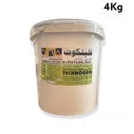 FLINCOTE 4.5KG