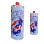 DILUANT 1L FIDEA NITRO 700