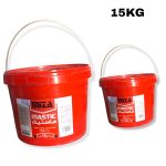 MASTIC VITRE HARIZI 15 KG