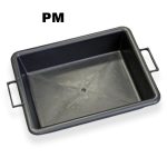 GAMATTE PLAST  PM FIM