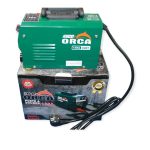 POSTE PORTATIF 250 ORCA R1010172
