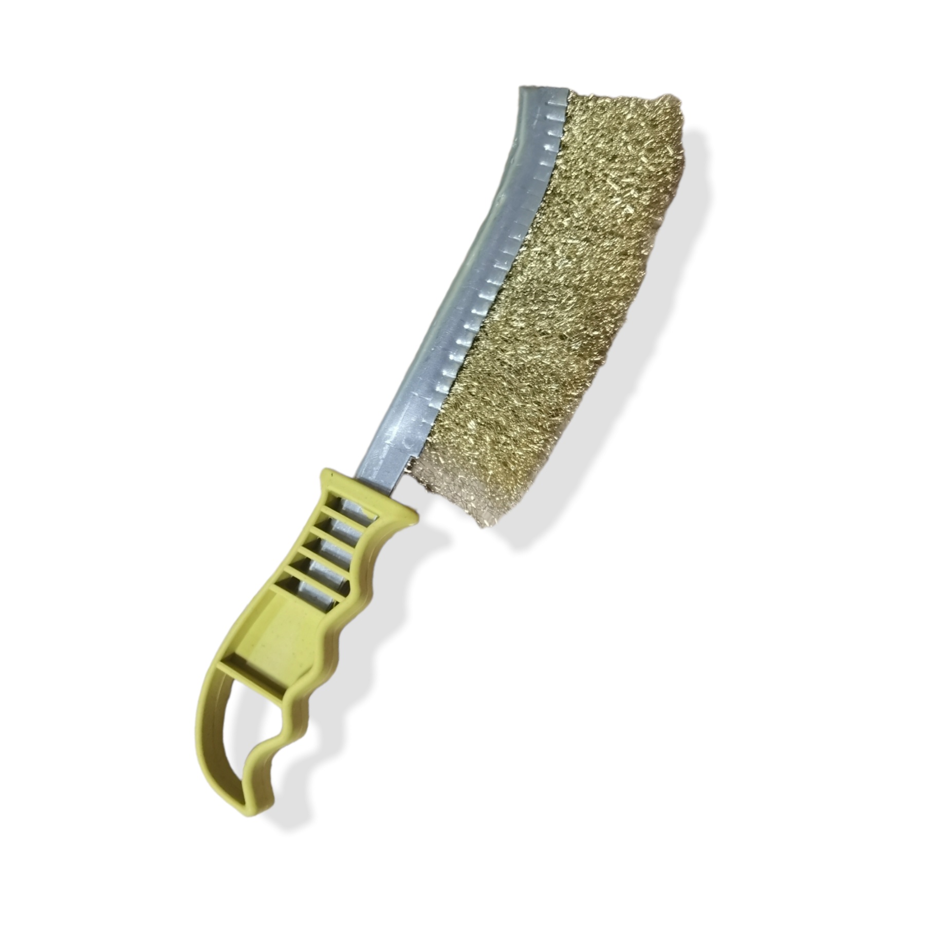 Photo00022797-1 BROSSE METALIQUE CUIVRE NTB – Image 1