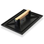 TALOUCHE GM NOIR M/BOIS