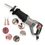 SCIE A SABRE 710W CROWN CT15258