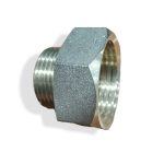 RACCORD MIXT 20/20