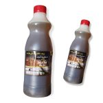LHUIL DE LIN 1 L 1CHOI (15PCS)