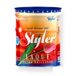 LAQUE MID 18 KG