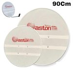 ASSIETTE 90 PERFOREE