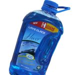 LAVE GLASSE 3L IDEM