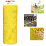GRILLAGE POULET PLASTIC SAMETTEX