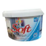 MIDY SOFT VERT  664/ 4 KGS