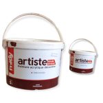 ROUGE BRIQUE MIDY 5 KGS