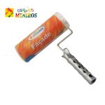 RX  FACADE MINIROS