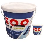 VENYL ECO 25KG ZEMZEM
