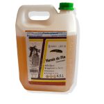 VERNIS NOVA 5L
