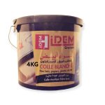 PERTACOL 4 KG IDEM