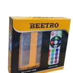 TRANSFO 1500W AVEC TELEC LA068 BEETRO