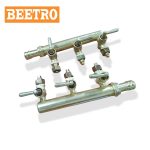 ROB TABONA 500G BEETRO 9 TC0229