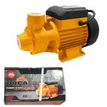 POMPE A EAU PM 260W ORCA