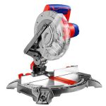 TRANC EMSW14001/EMTOP