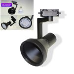 KARKASA PROJECTEUR NOIR FERME